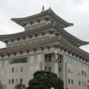 순천-75호 이미지