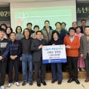 영통1동 행정복지센터 이미지