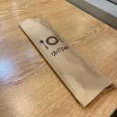 씨유 마곡사이언스타점 | 마곡고기집, 엉터리생고기두번째이야기 마곡사이언스타점 후기