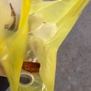 하루미수제돈까스 이미지