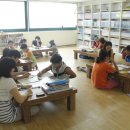 희망남구지역아동센터 이미지