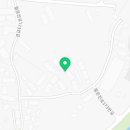 디케이(DK)소프트 이미지