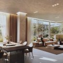 효성빌라 이미지