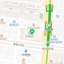 화명새봄약국 이미지