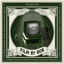 이나컴퍼니 이미지