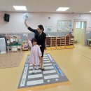 개령어린이집 이미지