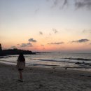 풍차식당 이미지