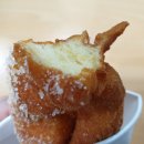 경성찹쌀꽈배기 이미지