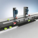 이송빌딩 이미지