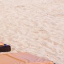 우장산한의원 이미지