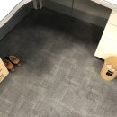 그린 크리닝 이미지