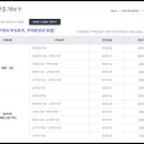 대신부동산중개사무소 이미지