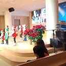 광주무돌교회 이미지