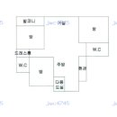장터1길 이미지