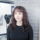 메디팜강릉약국 이미지