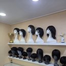 모이든가발 | 부산 맞춤가발 후기, 모이든 증모가발 연산점 솔직한 변화