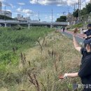 (주)토종환경 - 819 | (주)토종환경