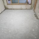 에이치빌 이미지