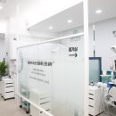 명 치과기공소 이미지