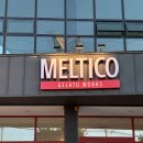 경산농협주유소 이미지