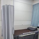 밝은내일통증의학과의원 | 오산재활의학과 부담없는 세교통증의학과 원한다면