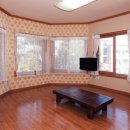 펜션 휴가 이미지