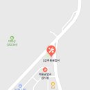 처용공업사 이미지