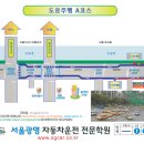 우천학원 이미지