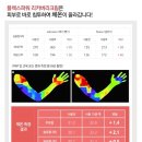 1986 당구장 | 2016년 100억대 매출을 일으킨 회사 미팩토리의 &#39;3단 돼지코팩&#39; 32살 이창혁대표