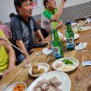 미로호프 이미지