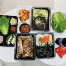소담족발서구 - 서구 대덕대로111번길 50-20 | 소담족발서구