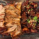 삼대족발(석관점) 이미지