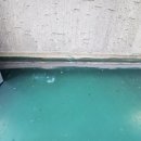 고령타일 이미지