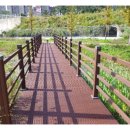 울산조경관리 울산부터 부산까지 믿고 맡긴 내 공간의 변신! 삼일조경 시공 후기 솔직하게 들려드립니다