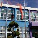 황전초등학교 이미지