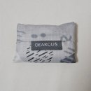 대천1리(광장)야외운동기구 | 2025 시티포레스티벌 후기 (10월 노들섬 날씨, 기념품)