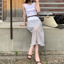 ⋅•⋅⊰∙∘☽ 느좋 6월 위시리스트 2탄 up! / 기간한정!! 지그재그 할인쿠폰도 받아가세용☾∘∙⊱⋅•⋅