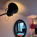 모텔스퀘어 | 서울 시청역 호텔 더플라자 숙박 호캉스 투숙 세븐스퀘어 조식 후기 내돈내산