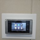 젤미한림리츠빌아파트 이미지