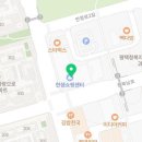 리틀비틀 청북점 이미지