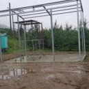 하촌농장 이미지