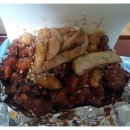 강정의달인 이미지