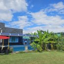 화원스테이지 이미지