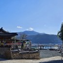 덕절산생태공원 이미지