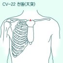 기천한의원 이미지