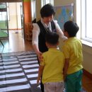 마동초교병설유치원 이미지