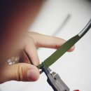 안경오픈하우스 이미지