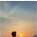 소나무황토펜션 이미지