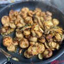 봉이막창 이미지