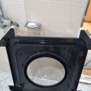 삼전지구대 이미지